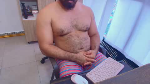 max_love25 online show from May 5, 9:53 pm