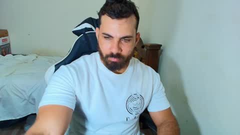 max_love25 online show from November 9, 3:21 am