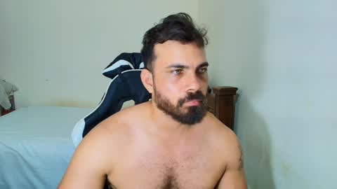 max_love25 online show from November 16, 9:17 pm