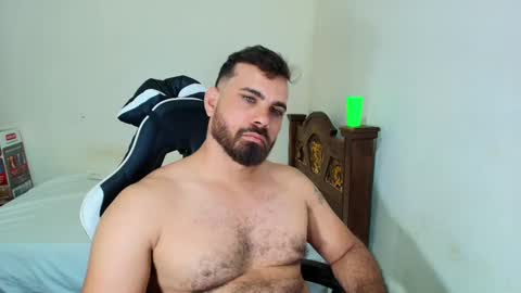 max_love25 online show from October 28, 3:29 am