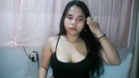 max_lovely123 online show from June 2, 3:30 am