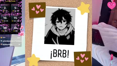 Snapshot of max_lover1 chatting on January 23, 9:18 pm Max lover1 online show from January 23, 9:18 pm