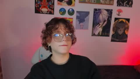 Snapshot of max_lover1 chatting on September 25, 1:56 am Max lover1 online show from September 25, 1:56 am