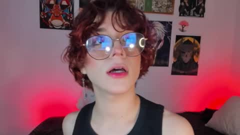 Snapshot of max_lover1 chatting on September 30, 3:50 am Max lover1 online show from September 30, 3:50 am