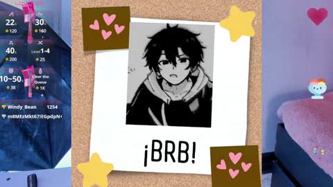 Snapshot of max_lover1 chatting on January 30, 7:04 pm Max lover1 online show from January 30, 7:04 pm