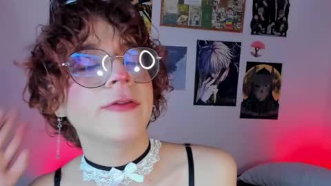 Snapshot of max_lover1 chatting on October 30, 2:01 am Max lover1 online show from October 30, 2:01 am