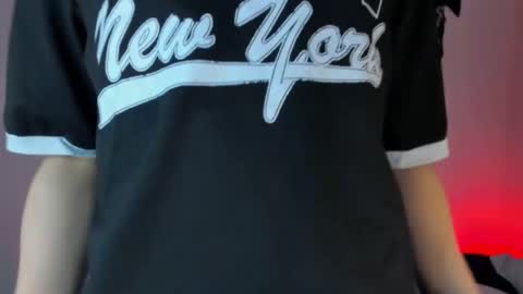 Snapshot of max_lover1 chatting on October 24, 1:06 am Max lover1 online show from October 24, 1:06 am