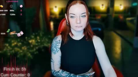 Max online show from December 16, 4:19 am