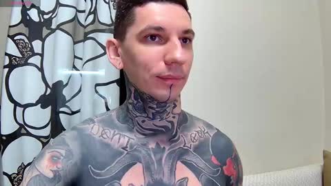    online show from March 25, 5:36 am