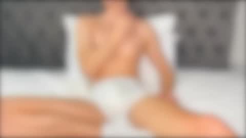 Max  online show from February 3, 3:49 pm