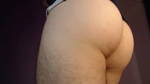 max_snow1616 online show from December 19, 6:25 pm