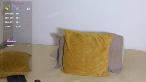 Max Taylor online show from March 25, 1:34 am