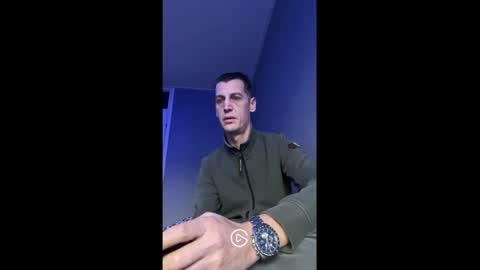 Max online show from February 11, 12:04 pm