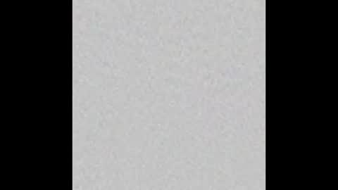 Maxel F online show from January 7, 12:32 pm