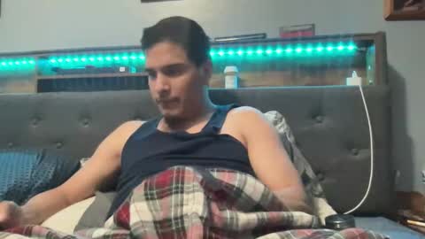 perezcouple online show from April 21, 5:36 am