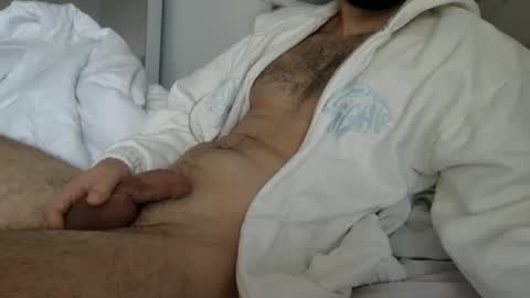 maxgrt1 online show from December 8, 11:35 am