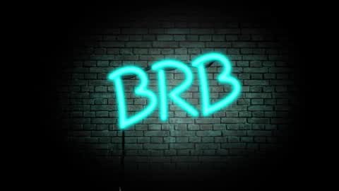 Snapshot of maxhot_25866 chatting on November 1, 1:28 am Maxlatino online show from November 1, 1:28 am