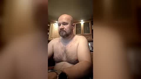 maxhunter online show from July 26, 7:11 pm