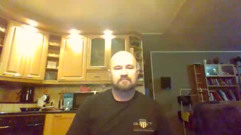 maxhunter online show from September 30, 4:17 pm