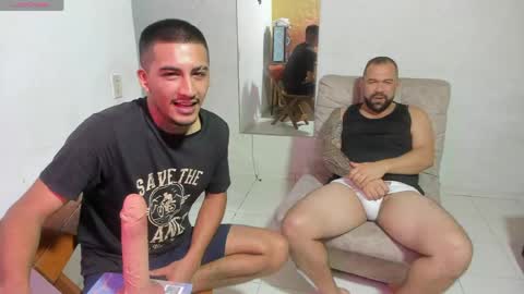 maxi dick online show from June 7, 11:54 pm