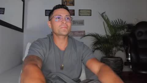 MAXI      online show from April 13, 8:46 pm