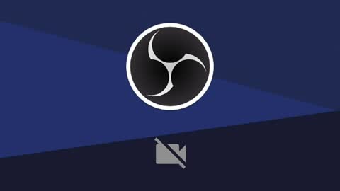 Maxichaud online show from July 28, 7:17 am