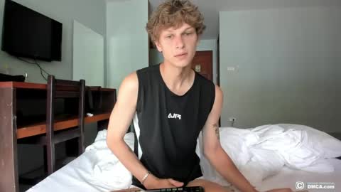 maxim burn online show from May 5, 9:37 am