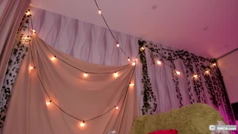 maxim burn online show from March 2, 5:19 pm