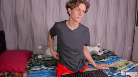 maxim burn online show from September 24, 4:36 pm