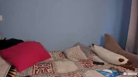 maxim burn online show from September 10, 2:40 pm