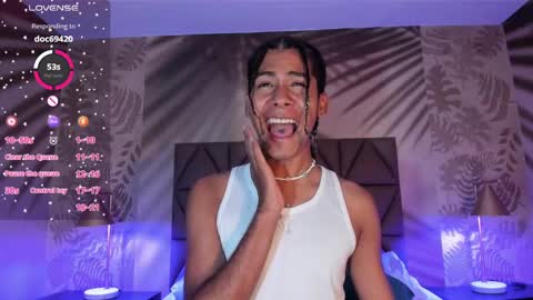 maxim online show from November 11, 5:09 am