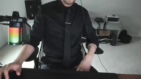 maximal91 online show from March 3, 8:27 pm