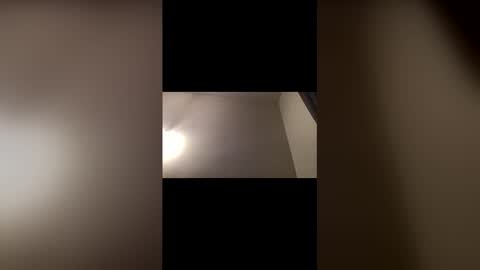 maximemax14 online show from April 20, 7:06 pm