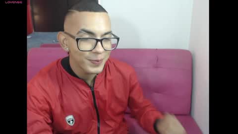 maxi online show from June 2, 2:57 am