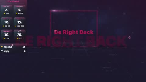 maximiliano_scoott_ online show from January 15, 11:13 pm