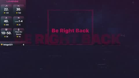 maximiliano_scoott_ online show from March 19, 11:31 pm