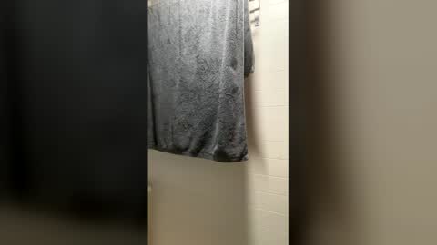 maximo1991 online show from March 9, 8:46 pm