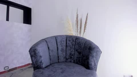 Manuel online show from December 5, 4:23 am