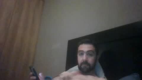 Maximus1350 online show from July 30, 12:44 am