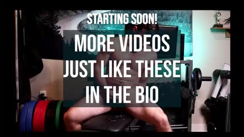 Maximus7871 online show from January 13, 7:54 pm