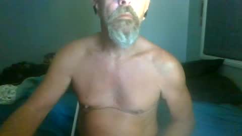 Max online show from August 1, 6:59 am
