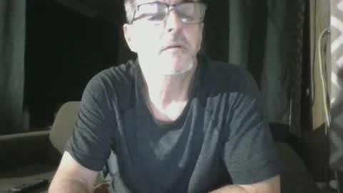 Max online show from March 9, 11:03 am