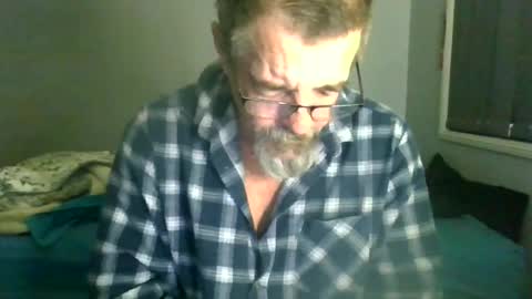 Max online show from July 7, 2:02 am
