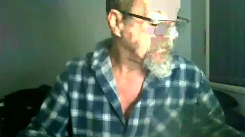 Max online show from July 8, 4:10 pm