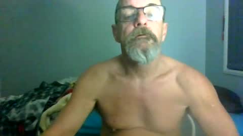 Max online show from July 16, 2:59 am