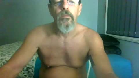 Max online show from June 23, 3:25 am