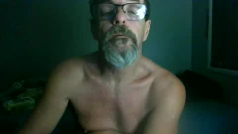 Max online show from July 5, 4:19 am