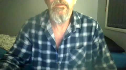 Max online show from July 13, 1:09 am