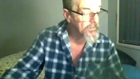 Max online show from June 28, 5:53 pm