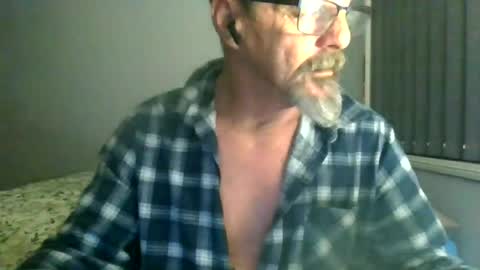 Max online show from June 18, 1:38 pm